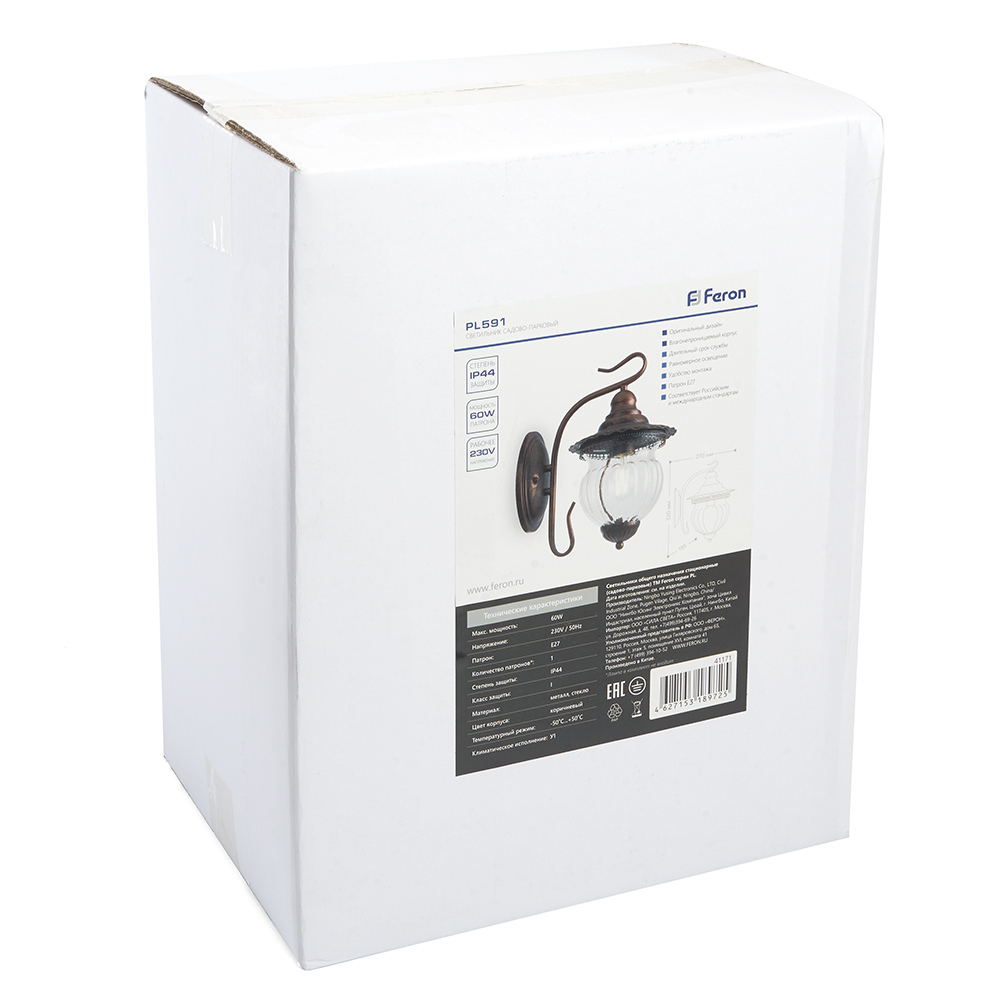 pw2btb9iw3t0mdxss5v2tl9fzawmxq43