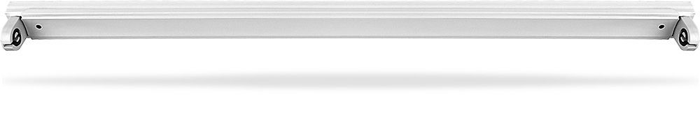 1c730e929eac1ca82e8d2dad758155d6