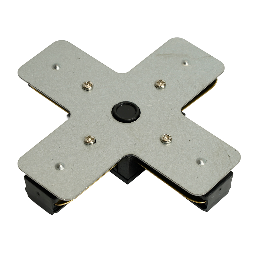 i8dgi4xwicok7dl8sou1xsim3ek324ex