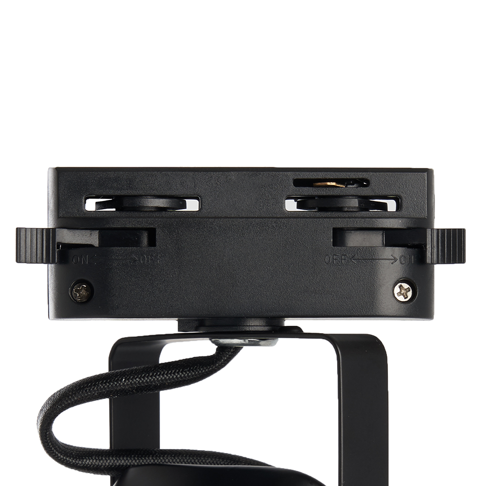 wvb5j42j7orp3iumytn71kbjqjgheqgw