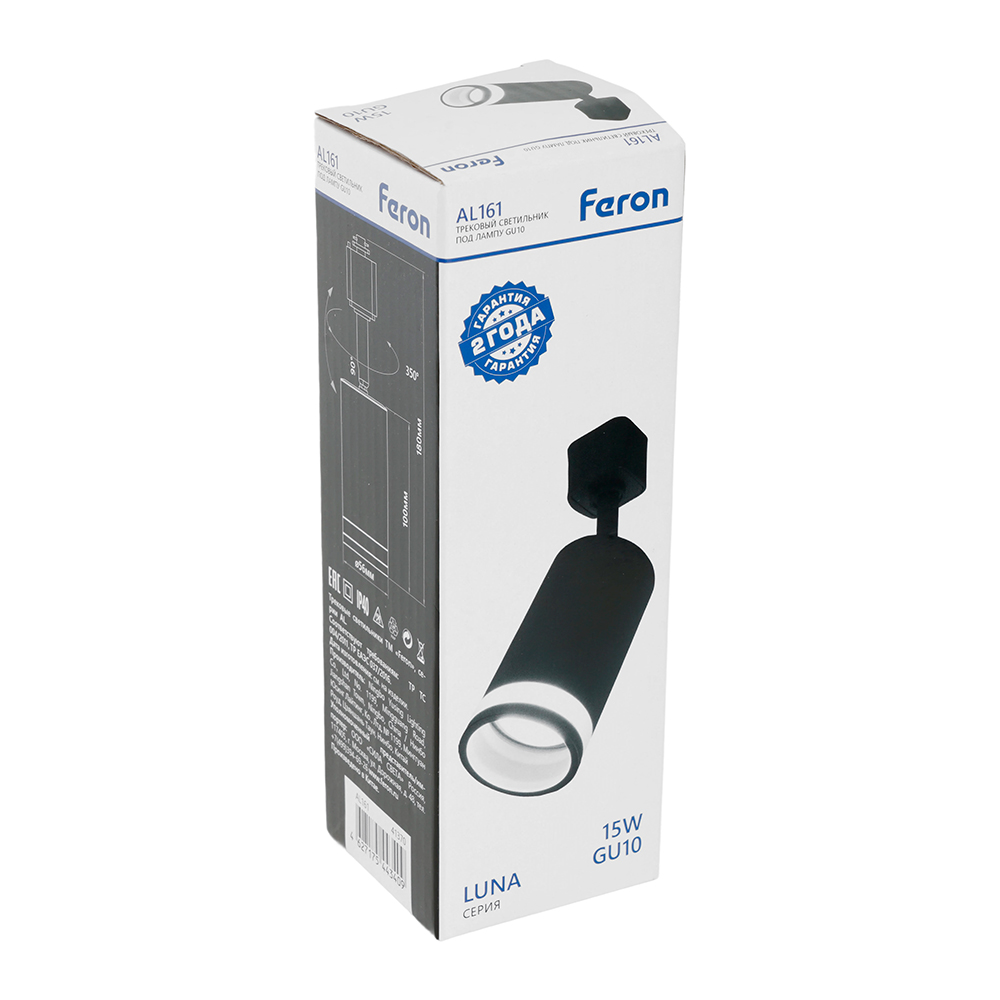 fg7ioe6yeqa0l9coz1ie1c9cc7sxqg39