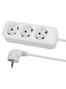 photo_2025-12-16_11-45-56