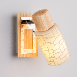 Картинка с сайта