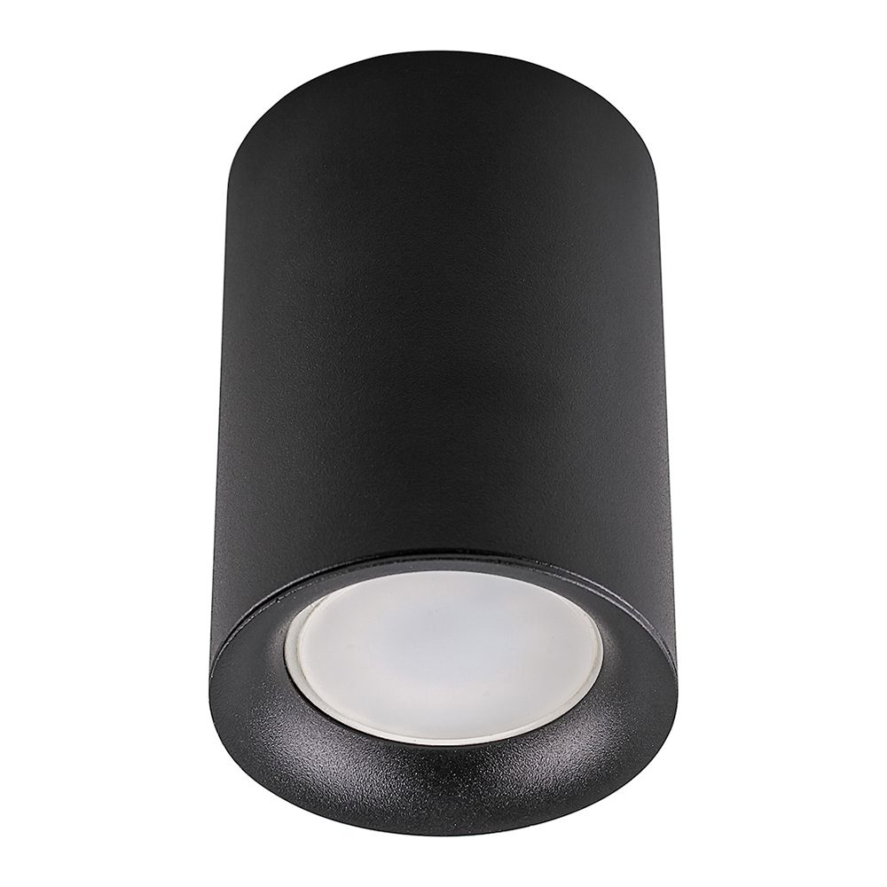 erhvhwy64tcpysgb0gryib8we45le5ih