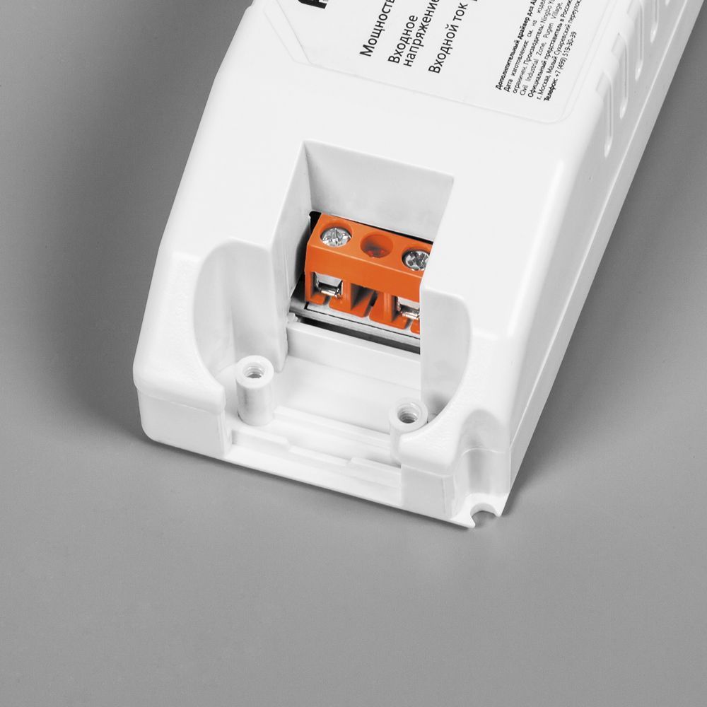 93ba6549f0830fab94285c361800c621