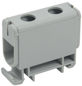 YZN12-050-K03_1_d4up-qq