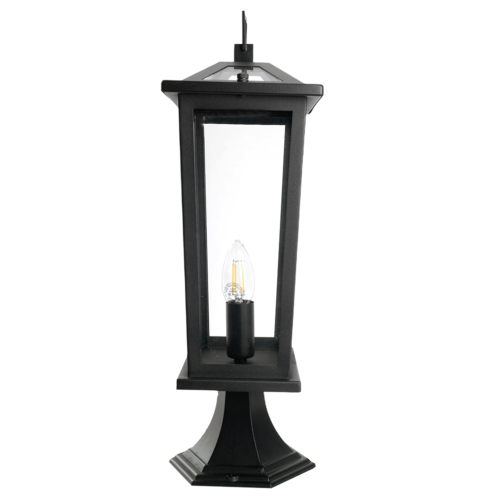 tmojcs075qpfxvy5jlgjudzan70vs4lw