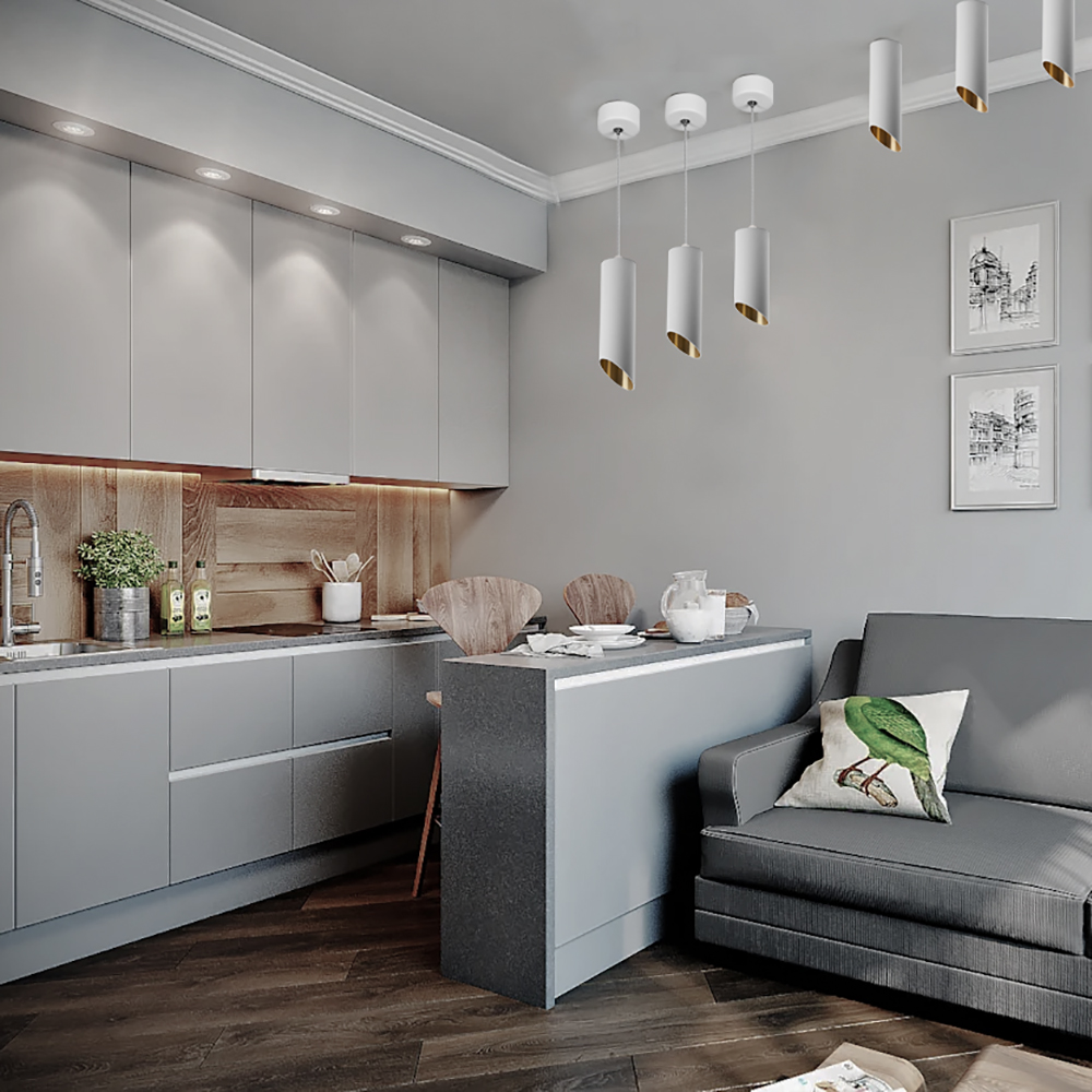 fyv7getonc3bpiuadvipf8z44y9umxtf