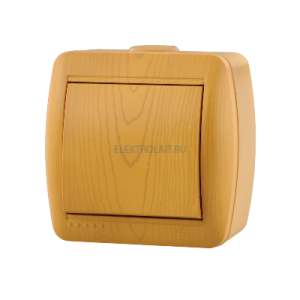 Картинка с сайта