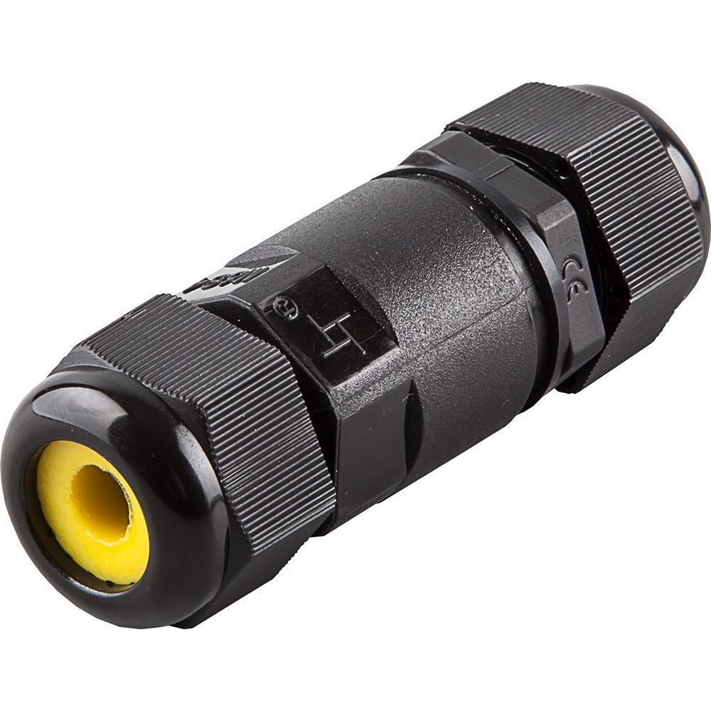 ebcc2aw22nucr3telffr9hlkd7vboywl