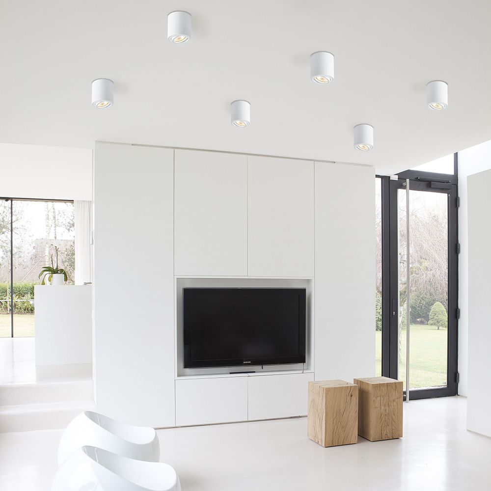 dwiteevnzcbe4tw1ta1untf8f5jxm3ic