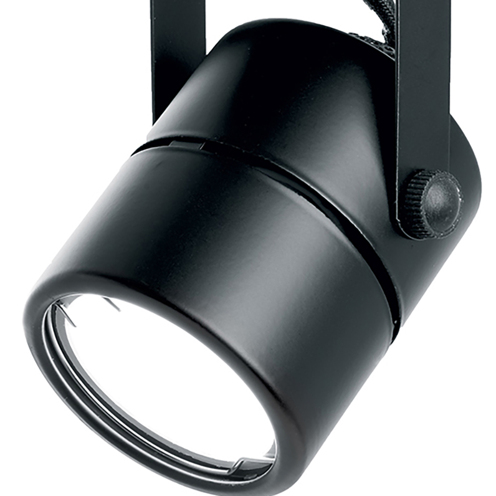 0oo0pyz74gnv4hgvy8nwqqac07jwuyum