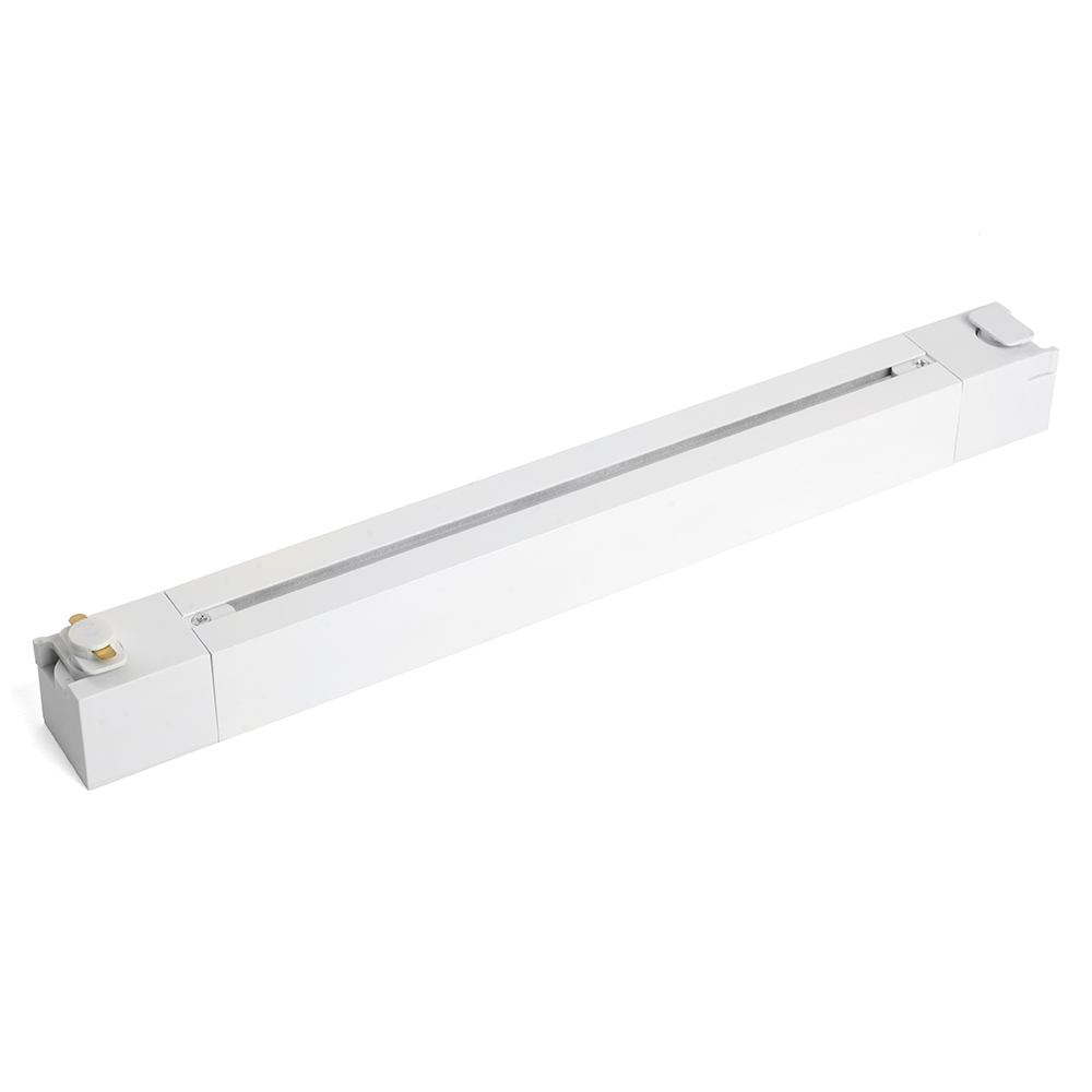 9hfeupb8v7lzu1kuk93tp4ej4u7y5ox2