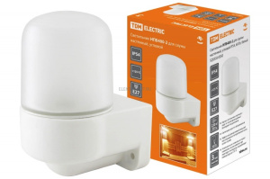 Картинка с сайта