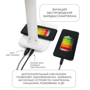 g4tkqaedz3l0q7tz9afkce6yviq1ba35