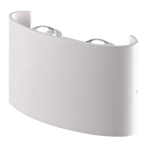 cg9y0kw68inn0t6tvodje49b2xs9h8er