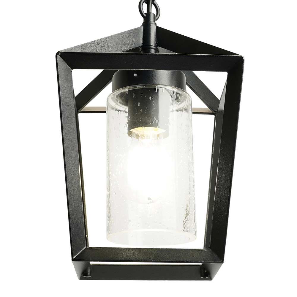 5v8x58izi12nelb5ux9qqybqj2cc1yog