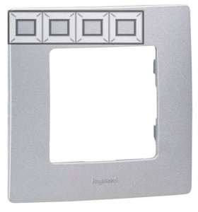 Картинка с сайта