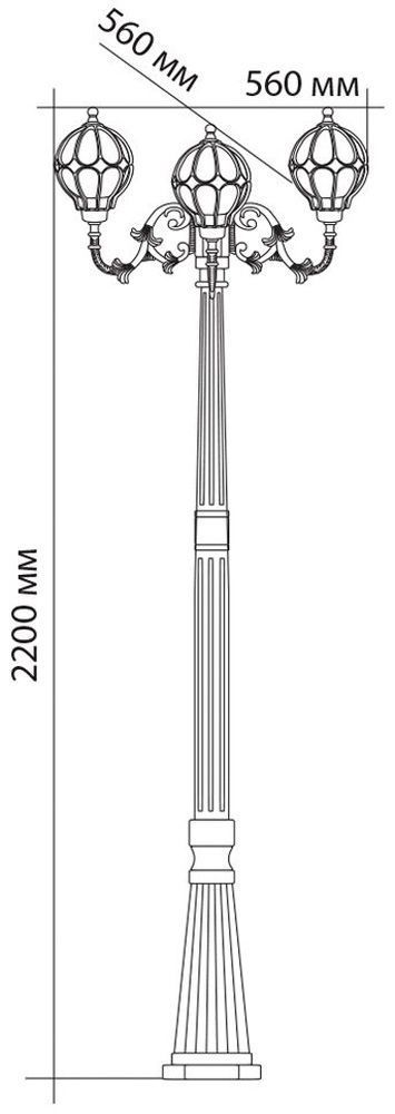 52c8c6250ed8b80f3c555042a03ad9db