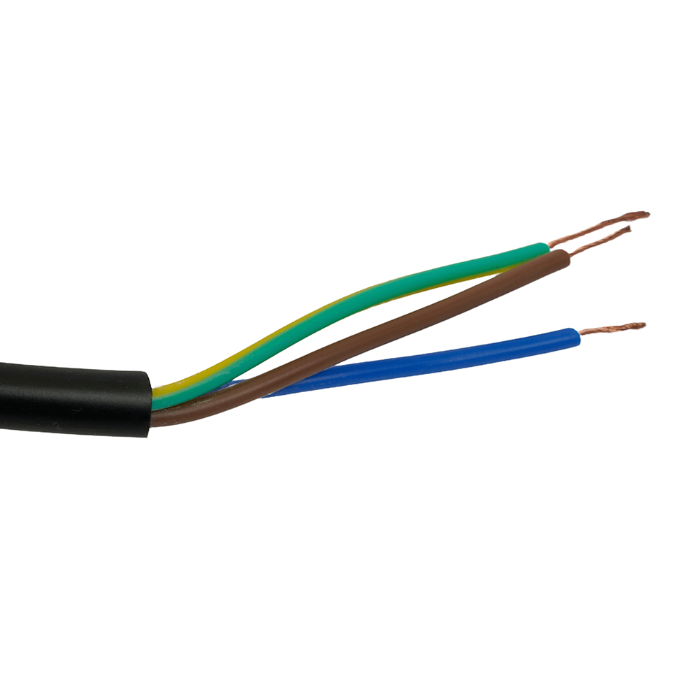 qsbf45uyfpl1vozzun256ptsz4xfpxp5