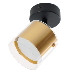 ci2oslrkk8m5dxnzrarlnj3bvt81gq91