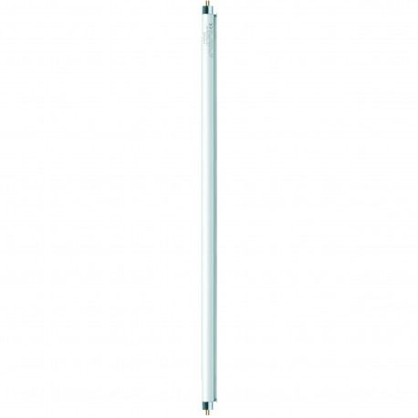Лампа люминесцентная FH/HE G5 14Вт/830 d-16x549mm Osram