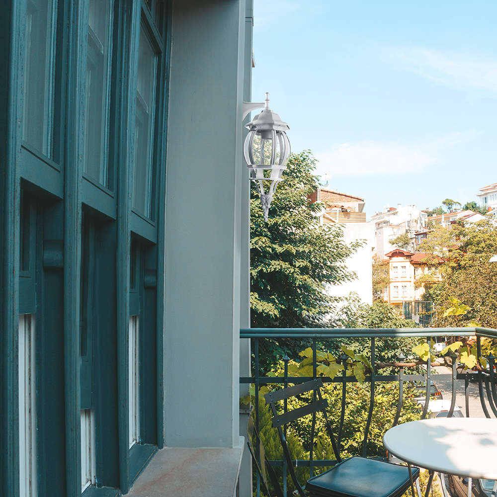 q2zumvxepo7s7bxo5hfp1i5ole6d4oa5