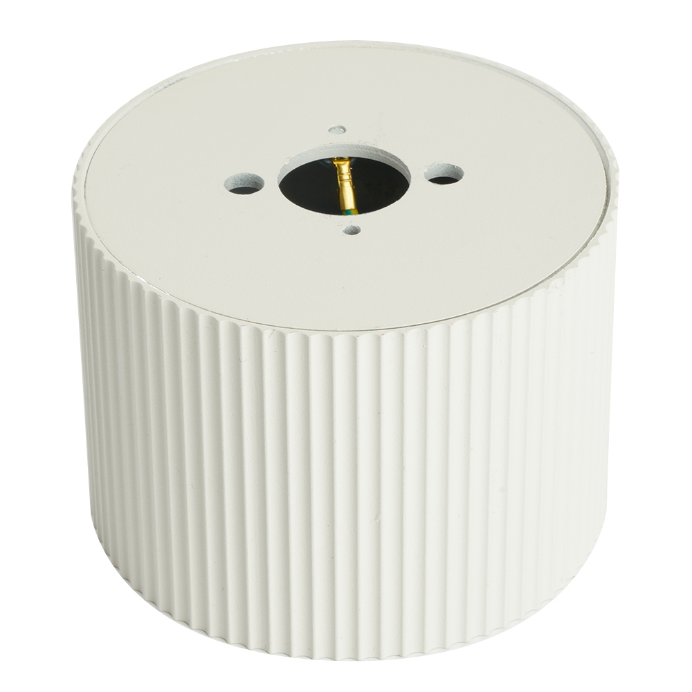 ctzvh6jq4678p2ft2wgrso14tigi59ae