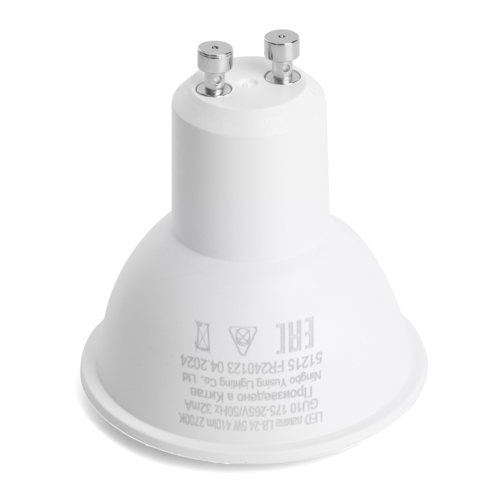 8mkbs6v154k21e81nnucw87faa5j7jfv