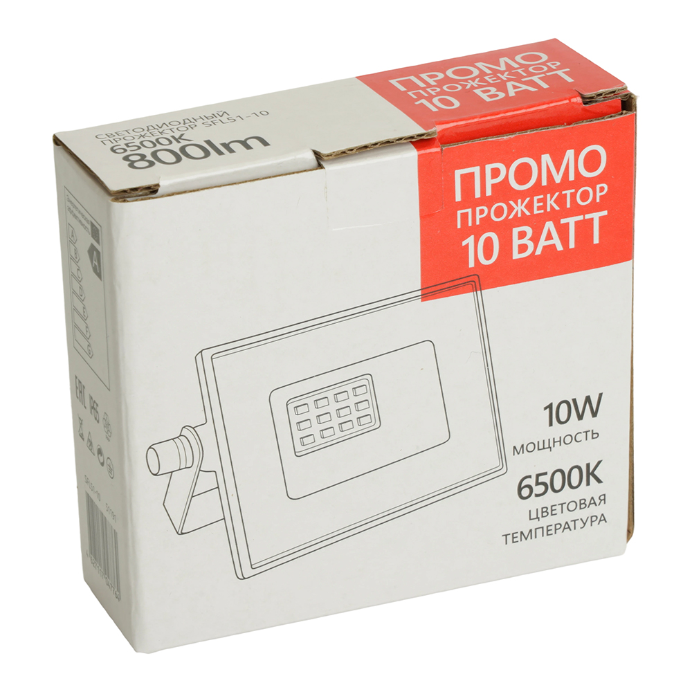 x3nr9xd7zyormzfqdnu89f60lc02xf79