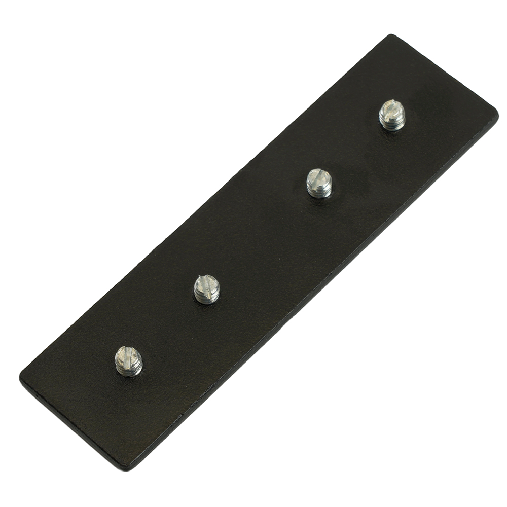 kfkmvyskin20cu7m21f4bmkjmdlm8871