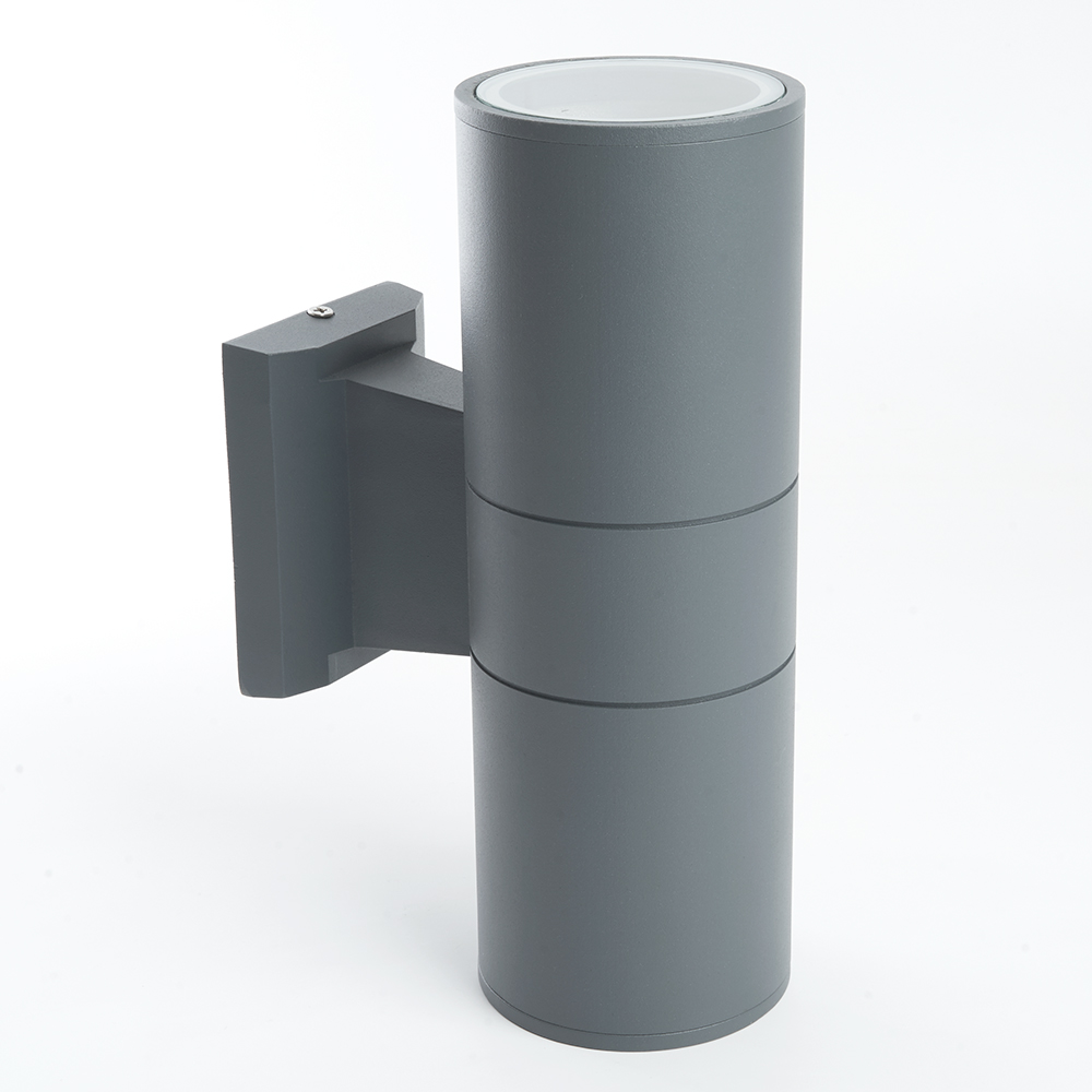 9zvoivrf5wgjscmbxfilbqoyo03qtdzm