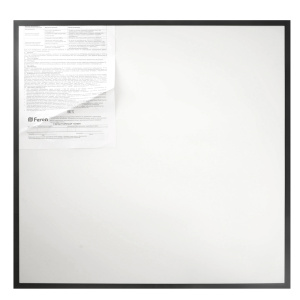 rac0feg6zdw2hc8x2bauipa9r4epy10o