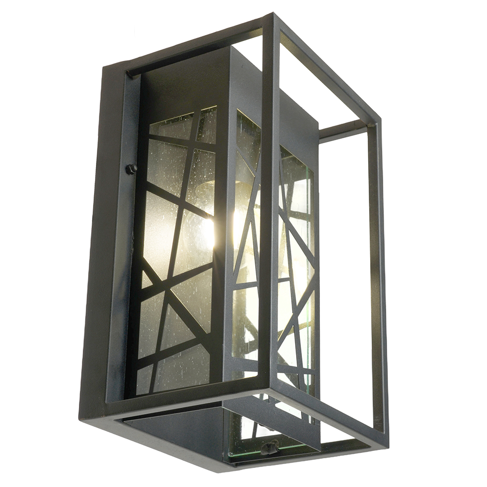 fm7g7o76b8gu5g04qjvp59cyd2undqwg