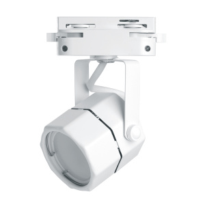 5zi07lyaytqkk1grm5xwigz582nvdpmv