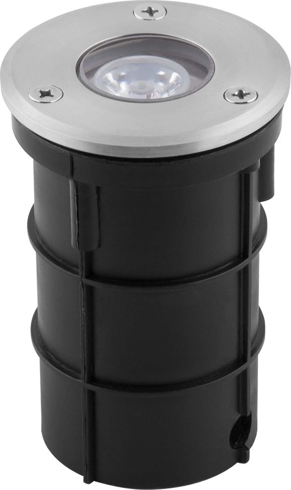 Картинка с сайта