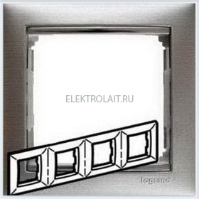 Картинка с сайта