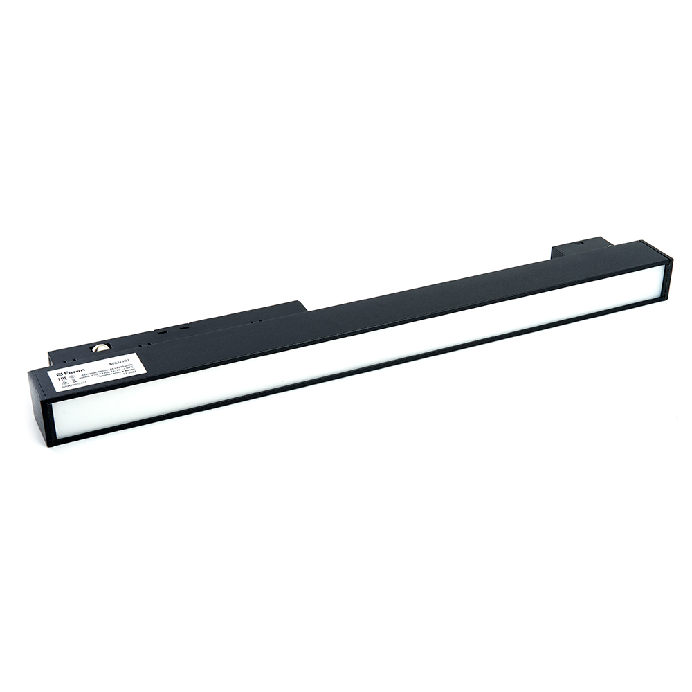 4pb5b8anf9b7hif9fpjpomjg15imcio8