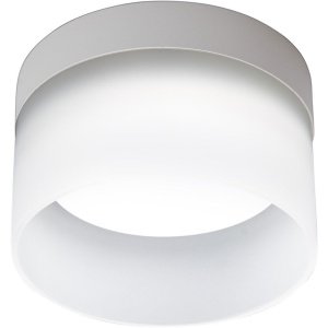 f6e046cb08bc351578ef96aaaf5f12e2