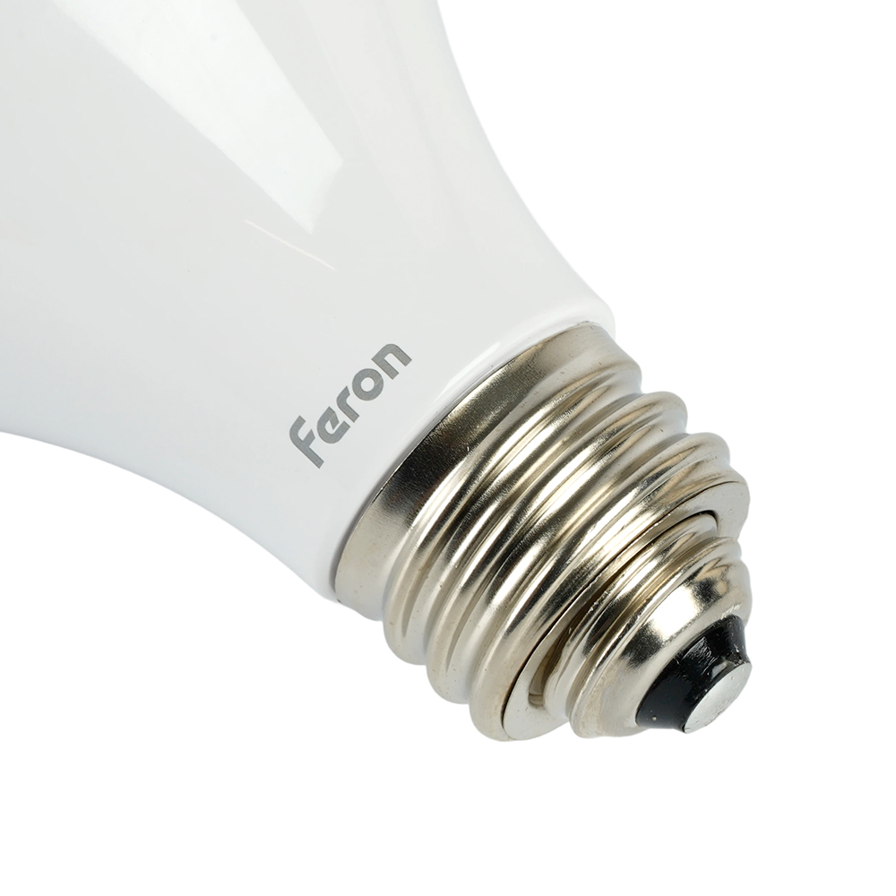 nmws8n3fkdj4vwe98mkz3tsidyf24uzw