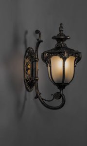 dace2464ed7fb5fb7cd2c205a4a76614