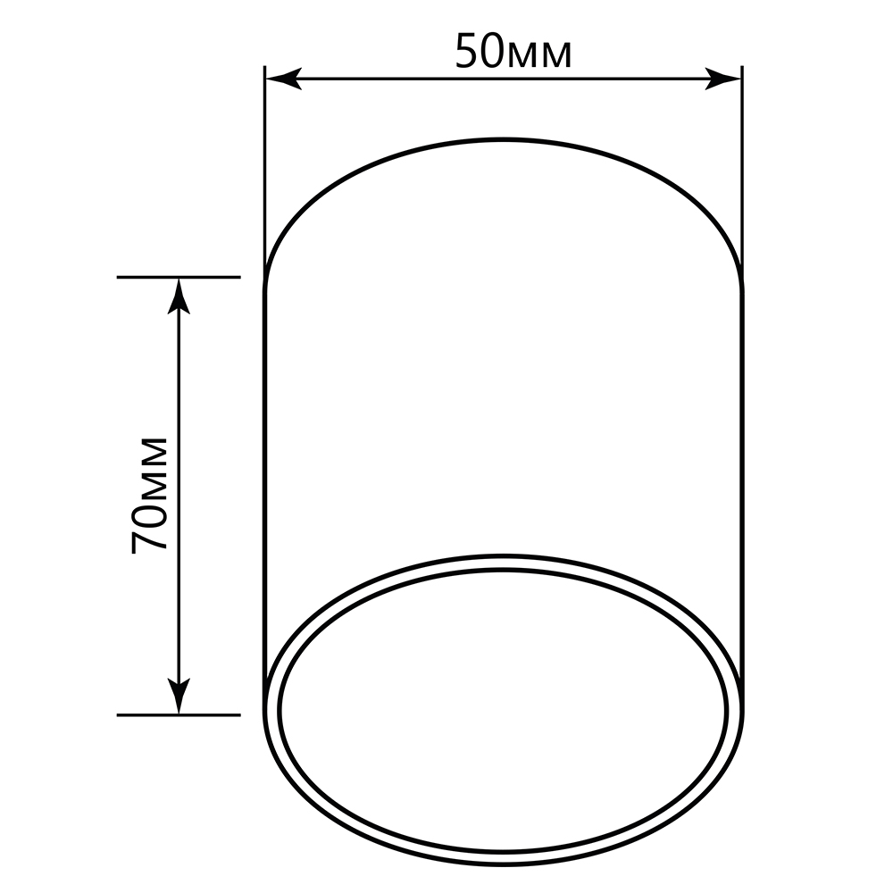 ut43qgh6rgyos8hv9wm55g0mkezm4ifw