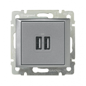 Картинка с сайта