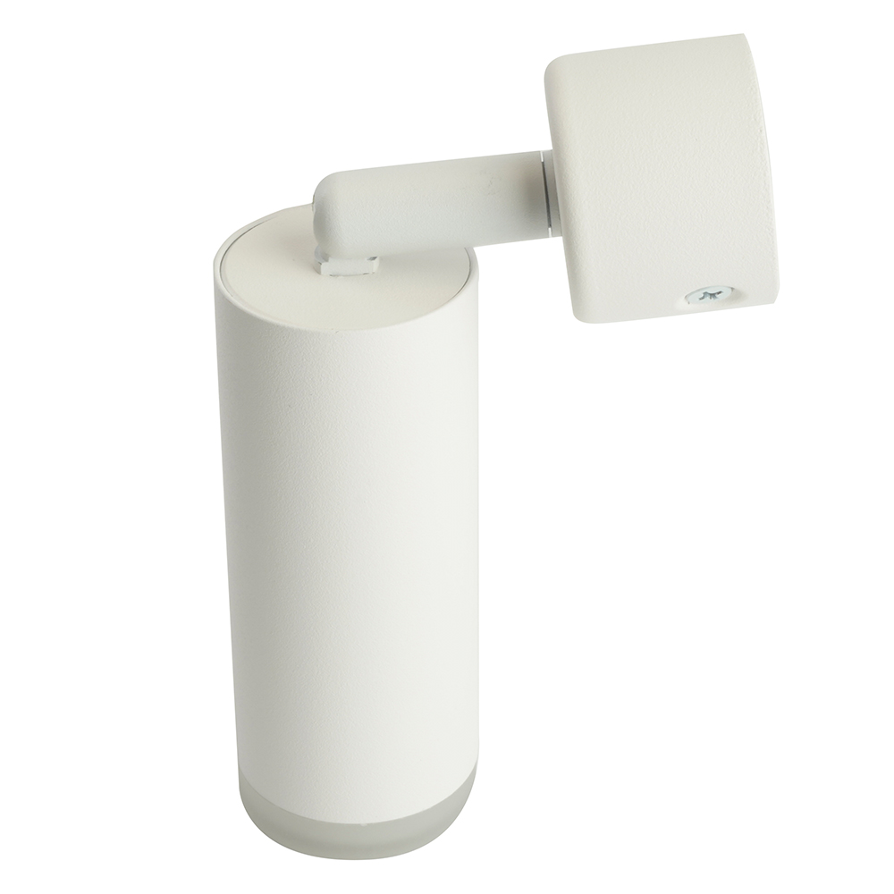 yoo7oan1qxla5ixruuytaid2gpko1g99