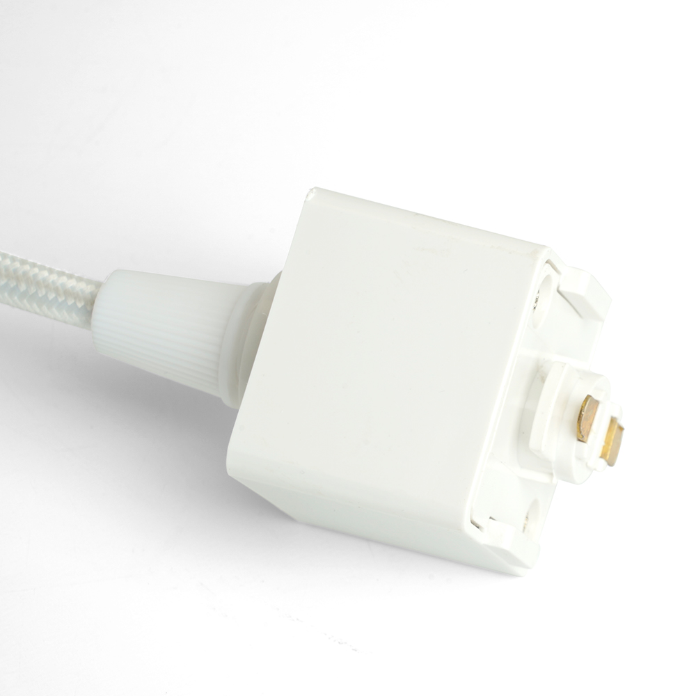 ho36bapv4byjecgm8849rarthx90mzmg