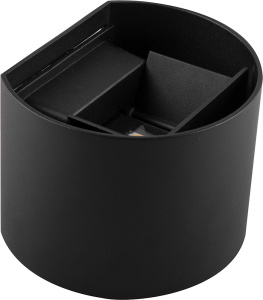 Картинка с сайта