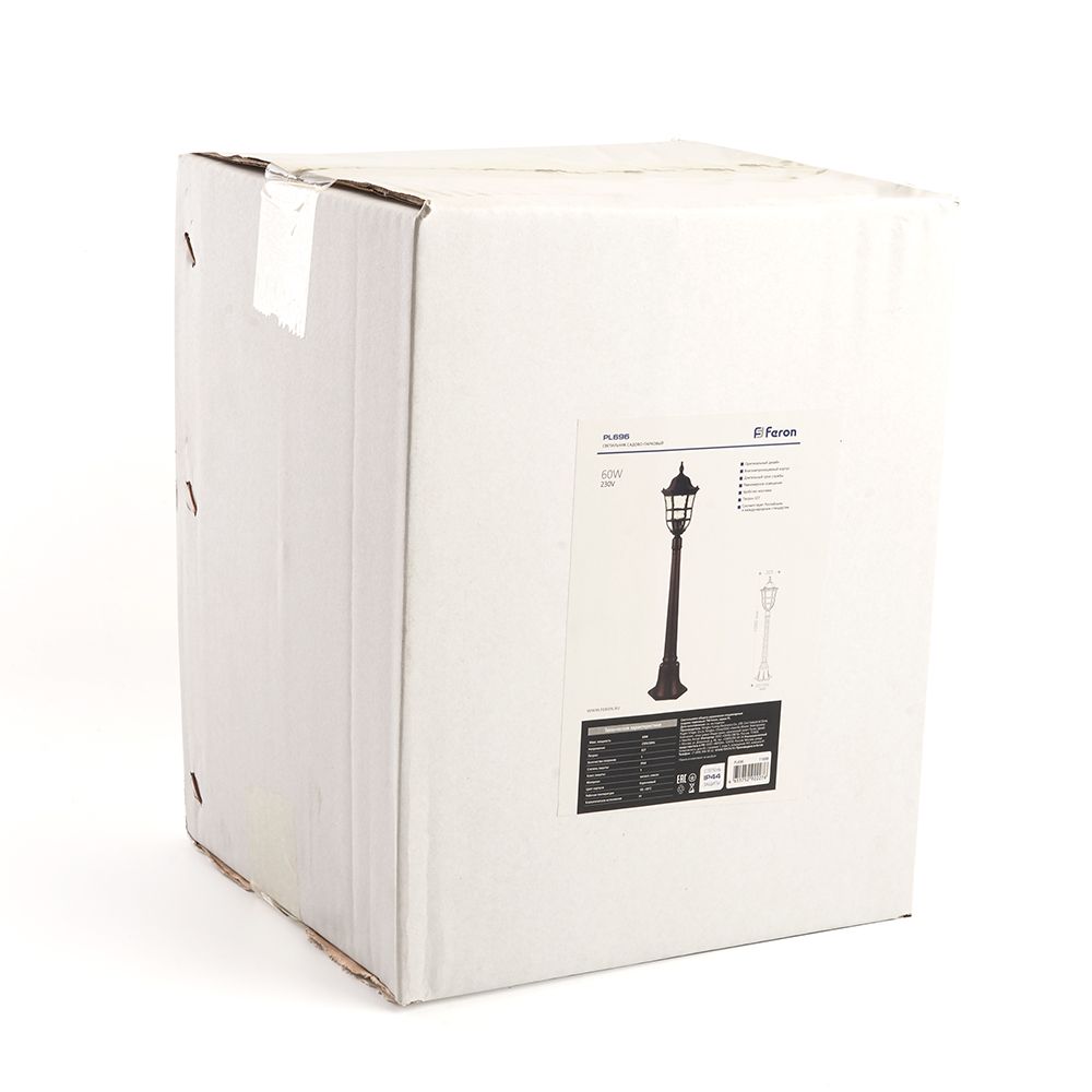 tqyyb5te4ge1ah7wadmu0sfg6lbnvgy5