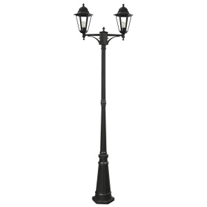 nxh5qh3xb2fo0q1gbsqa6xi68eyrew38