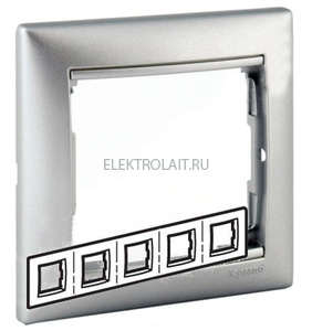 Картинка с сайта