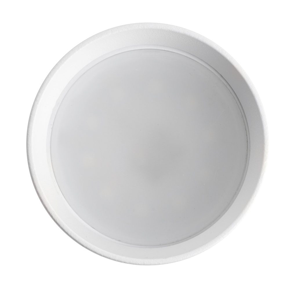 j88aj82j5lobnkhvrc52xlupmxopdqvx